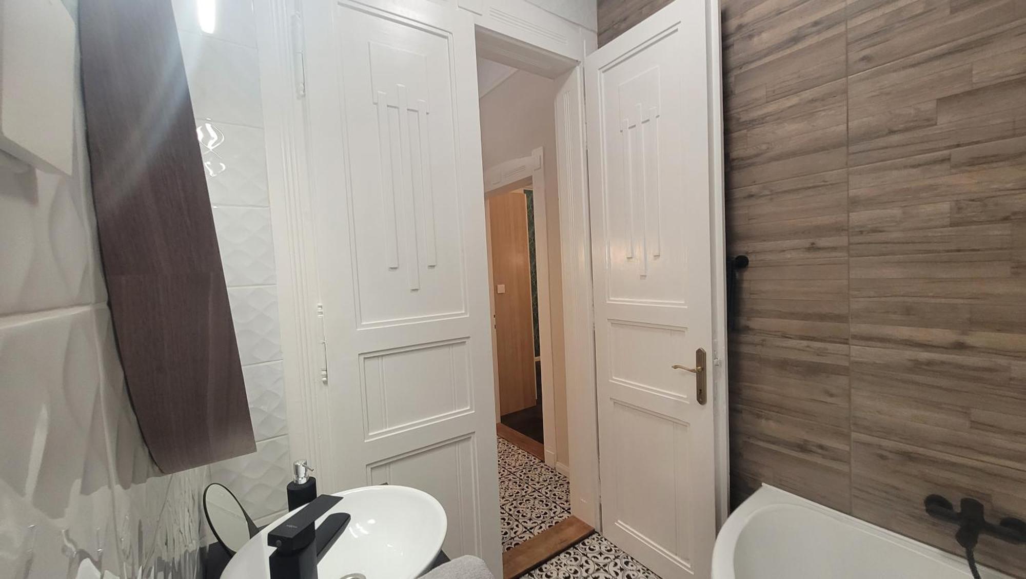Glamour Apartman ยูลา ภายนอก รูปภาพ