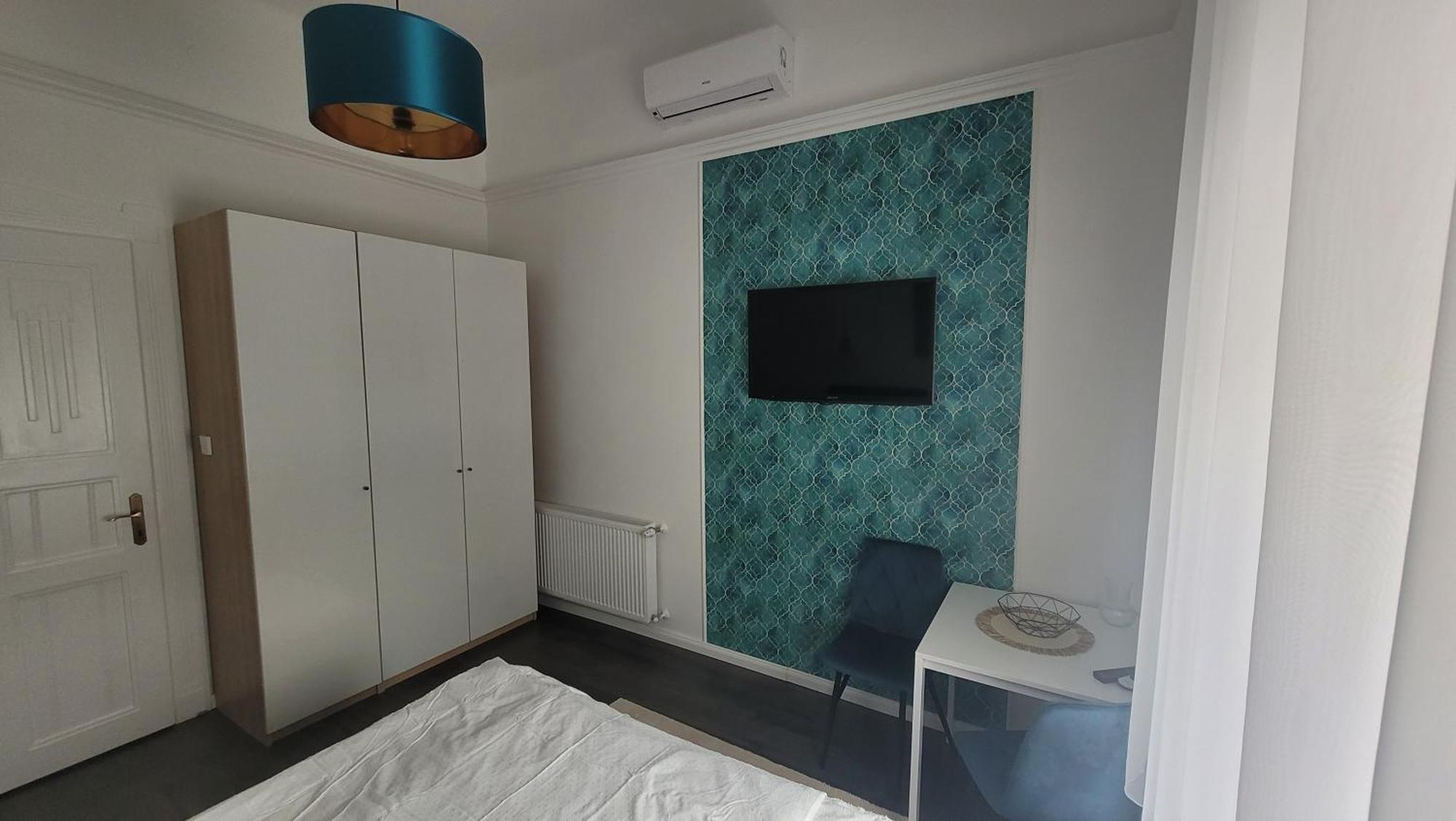 Glamour Apartman ยูลา ภายนอก รูปภาพ
