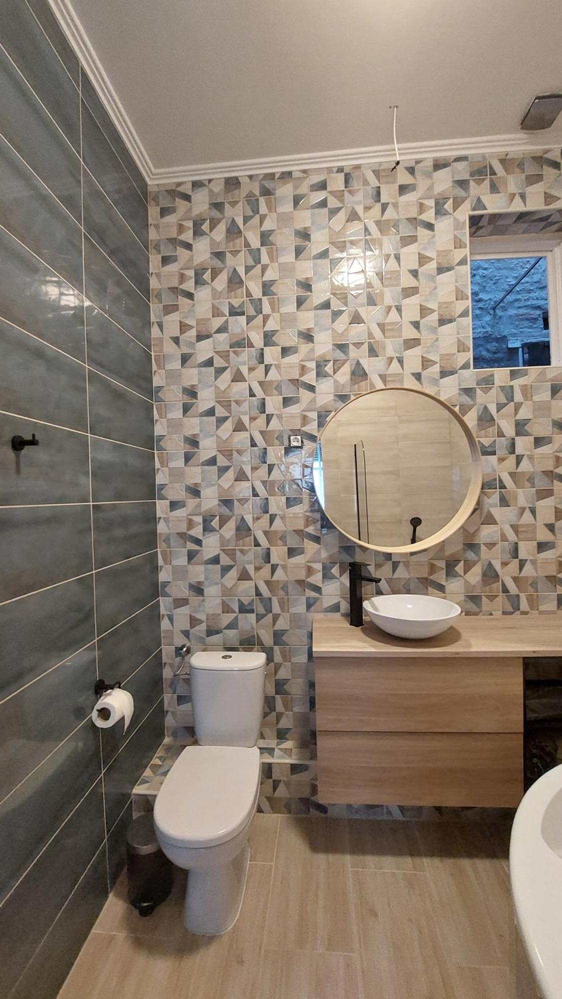 Glamour Apartman ยูลา ภายนอก รูปภาพ