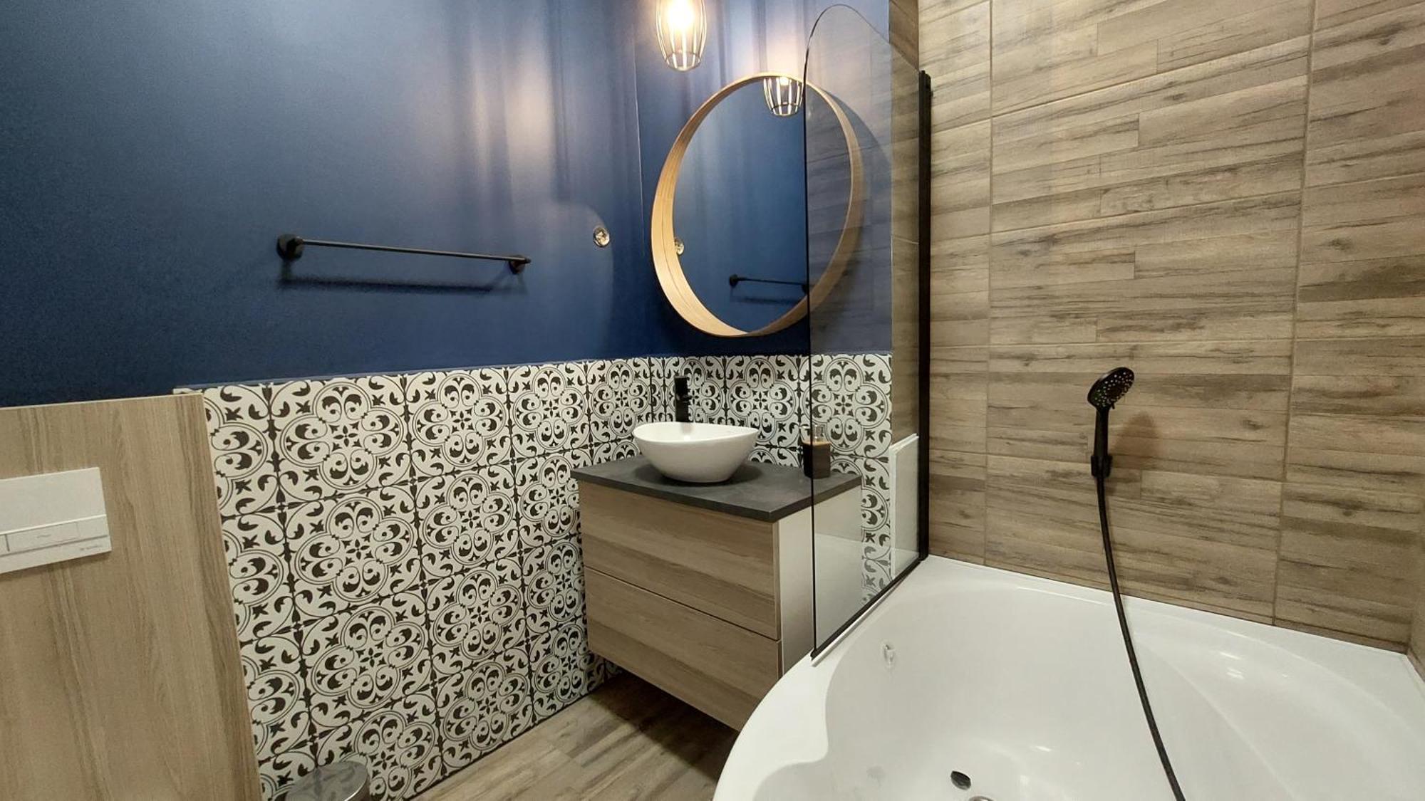 Glamour Apartman ยูลา ภายนอก รูปภาพ